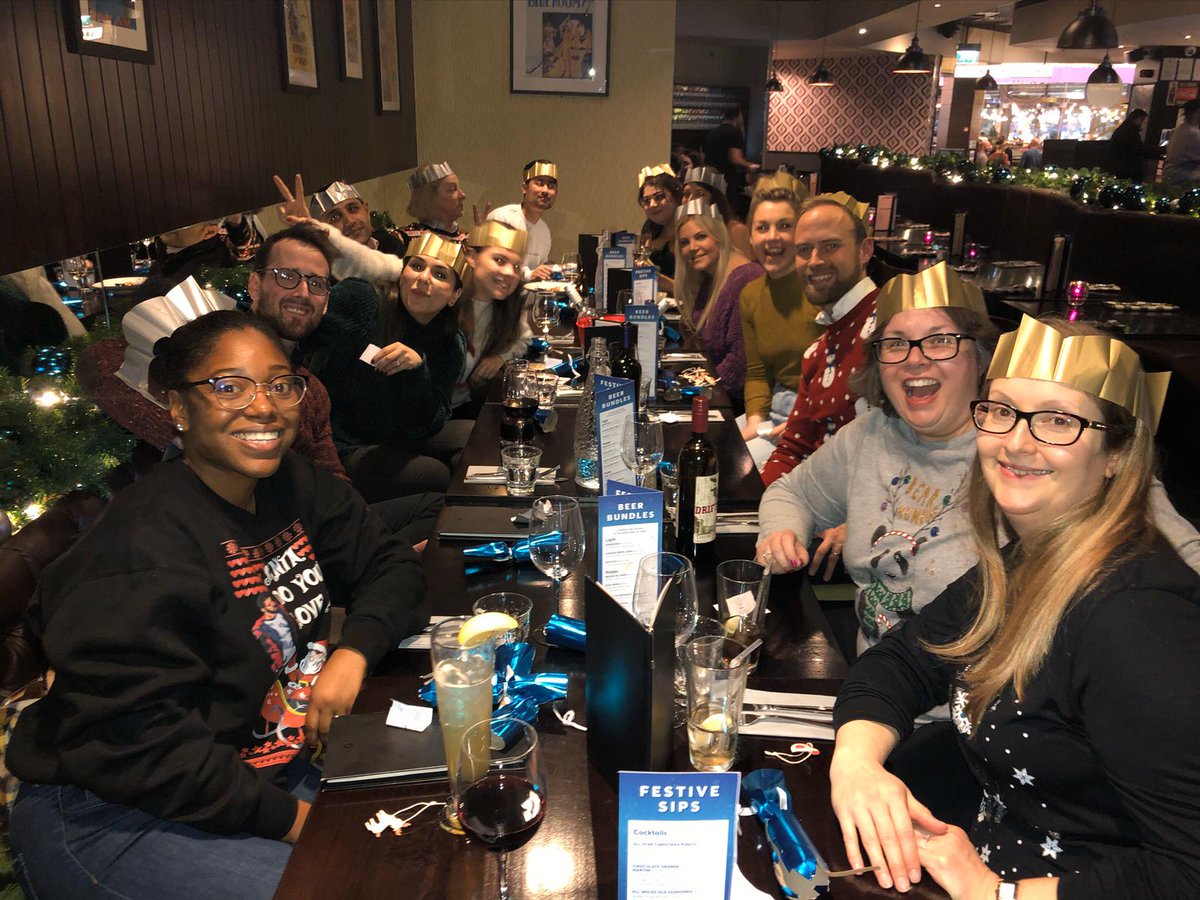 NextGen_Careers's tweet photo. Thank you to the hard working and inspirational women that make up the NextGen team for your continued hard work! @LisatTravers @Sian_Carter88 @PontoonSolution #PontoonProud #InternationalWomenDay2020 #InternationalWomensDay #creatingrighterfuturestag https://t.co/WZBRBnuUqj