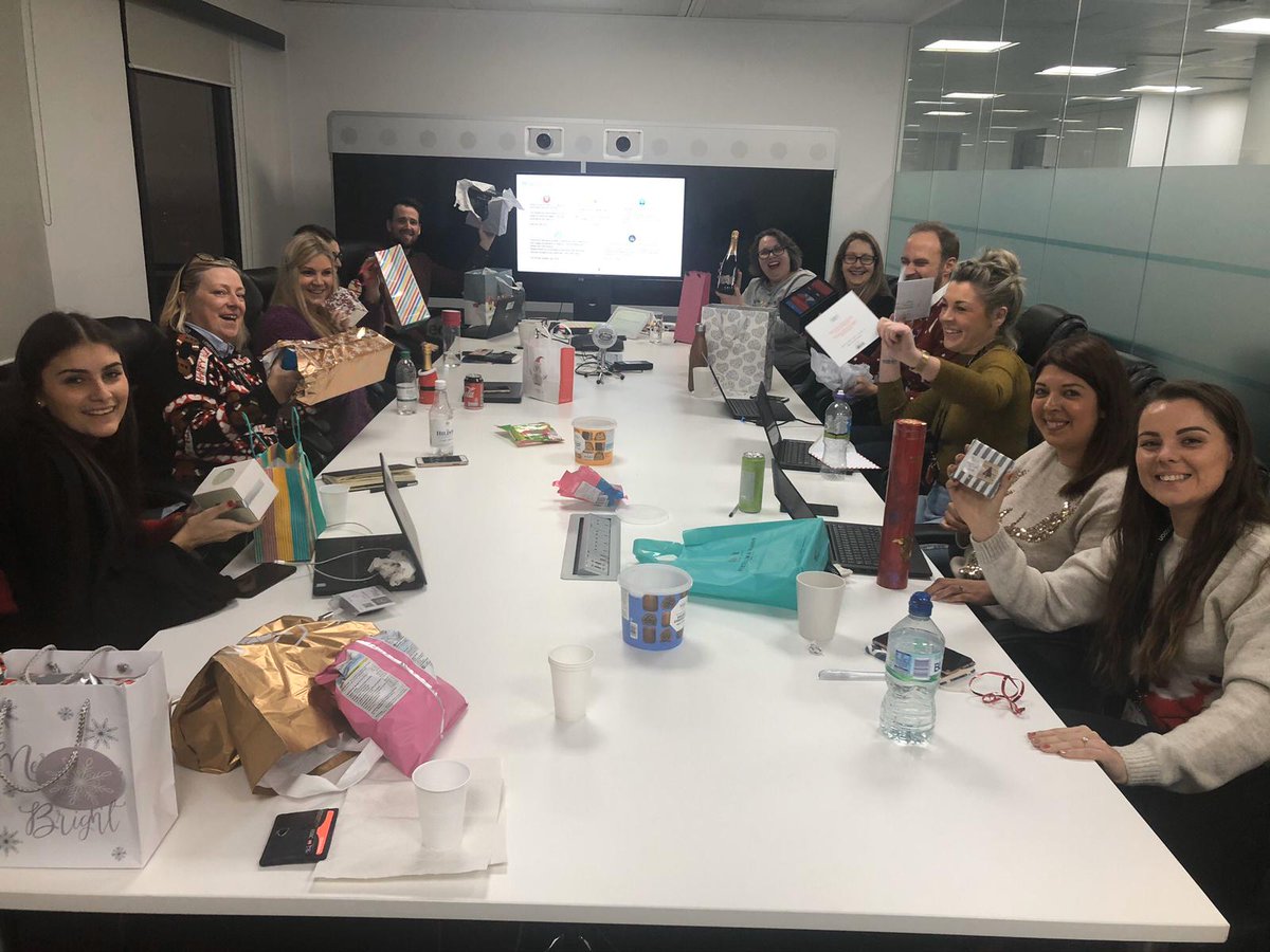 NextGen_Careers's tweet photo. Thank you to the hard working and inspirational women that make up the NextGen team for your continued hard work! @LisatTravers @Sian_Carter88 @PontoonSolution #PontoonProud #InternationalWomenDay2020 #InternationalWomensDay #creatingrighterfuturestag https://t.co/WZBRBnuUqj