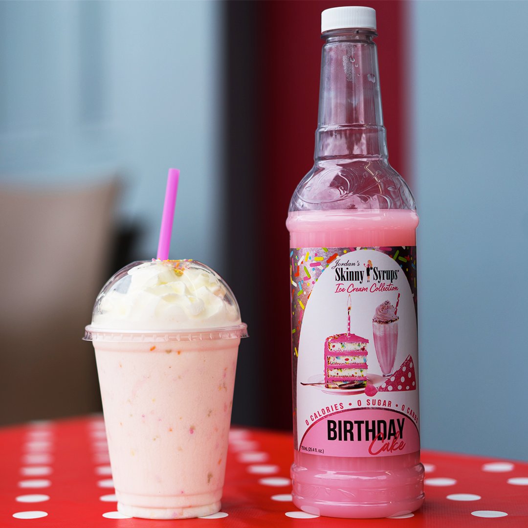 PregoHowth's tweet image. Tough week? Shake it off.