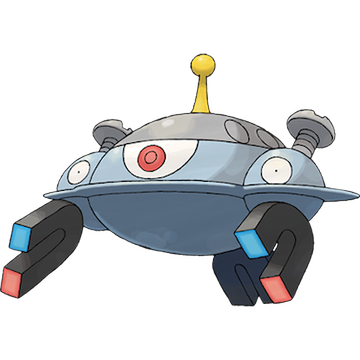 Ver imagem no Twitter