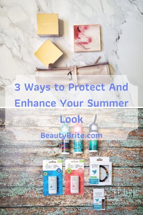 beautybrite's tweet image. 3 Ways to Protect And Enhance Your Summer Look #ad @thejunoco #projectsunscreen #thejunoco #junobabe #junoblur beautybrite.com/3-ways-to-prot…