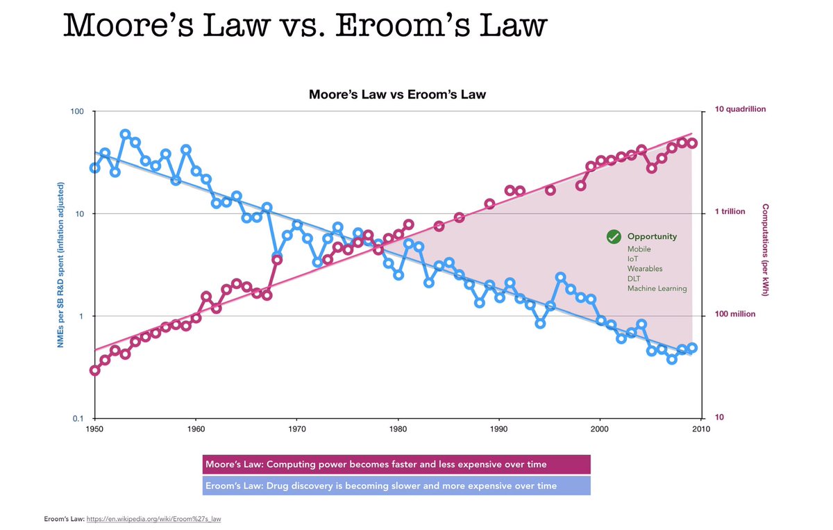 Jim Nasr tweet media