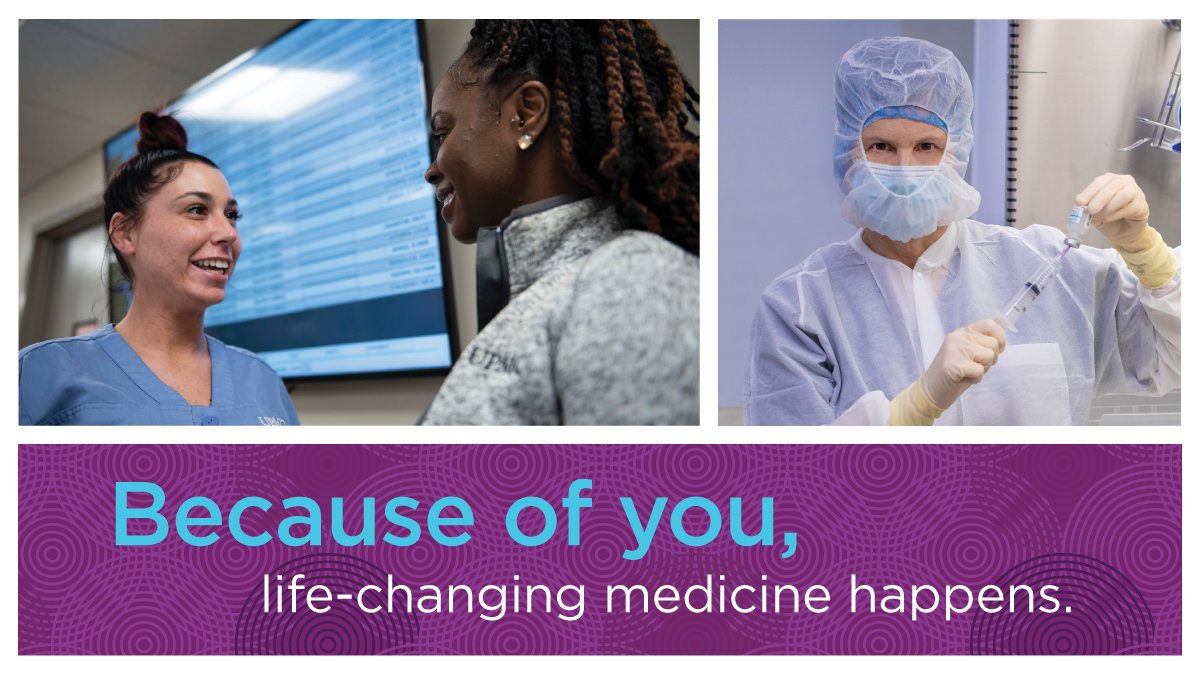 Is Upmc Shift Select The Cure All Discover The Shocking Truth About Your Health - 7ar4tq0