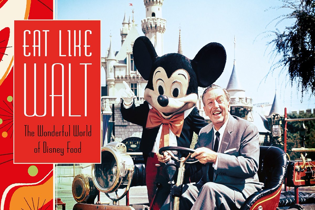 “Inside the Walt Disney Archives: 50 Years of Preserving the Magic” opens to the public at the Bowers Museum tomorrow Saturday, March 7th! Tickets are timed, so purchase in advance to make sure you get a chance to see this special exhibit.

📸 and 📍: <a href="/bowersmuseum/">Bowers Museum</a>