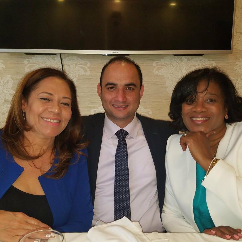 AydaLuzReyes1's tweet image. Hoy #Coopcaei está de fiesta, nuestro Asesor de Tecnología, @jaeltejada está de cumpleaños. Celebramos tu día y tu vida!!!  
Seguimos más #integrados
•
#elbebedelequipo