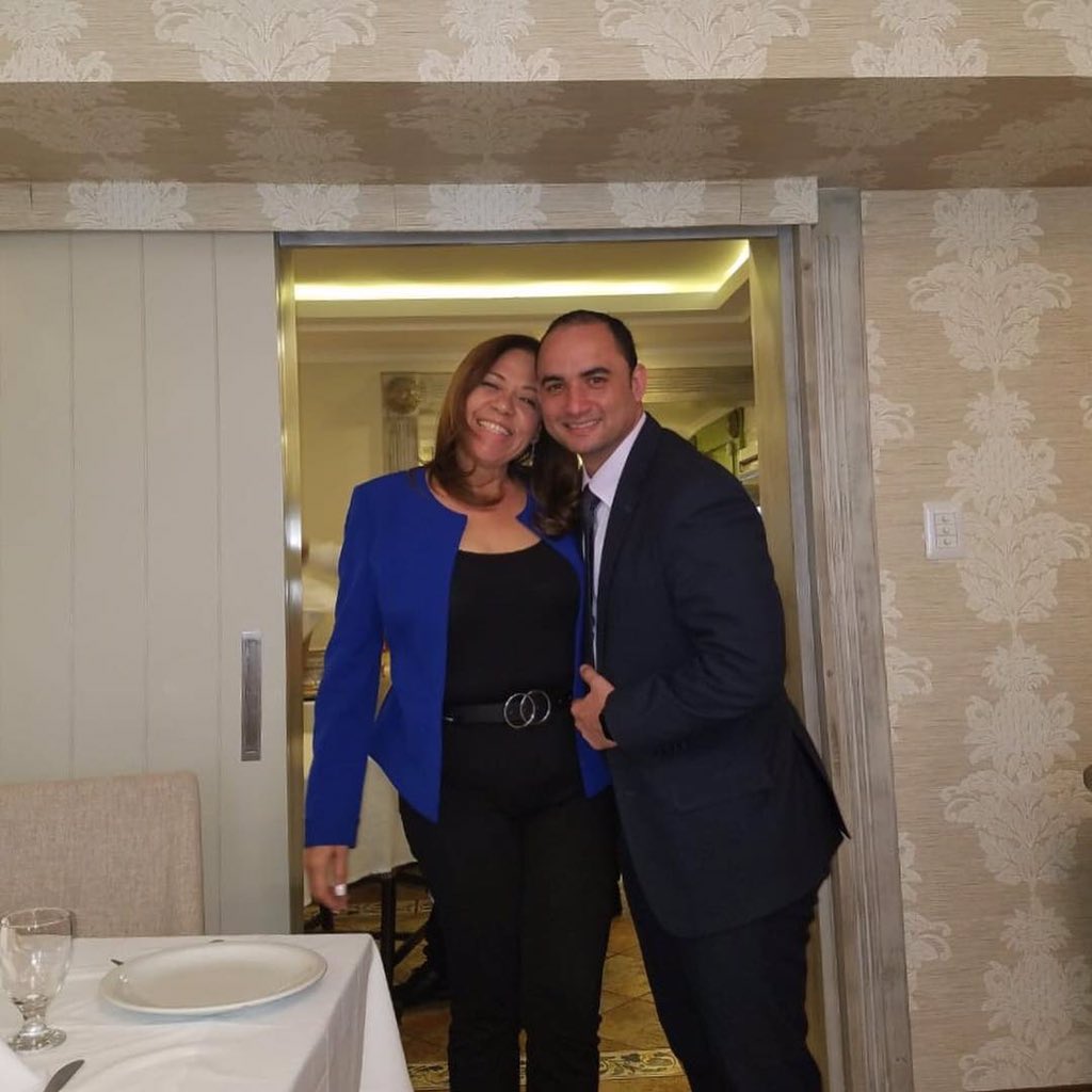 AydaLuzReyes1's tweet image. Hoy #Coopcaei está de fiesta, nuestro Asesor de Tecnología, @jaeltejada está de cumpleaños. Celebramos tu día y tu vida!!!  
Seguimos más #integrados
•
#elbebedelequipo