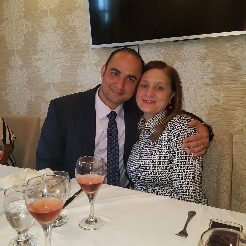 AydaLuzReyes1's tweet image. Hoy #Coopcaei está de fiesta, nuestro Asesor de Tecnología, @jaeltejada está de cumpleaños. Celebramos tu día y tu vida!!!  
Seguimos más #integrados
•
#elbebedelequipo