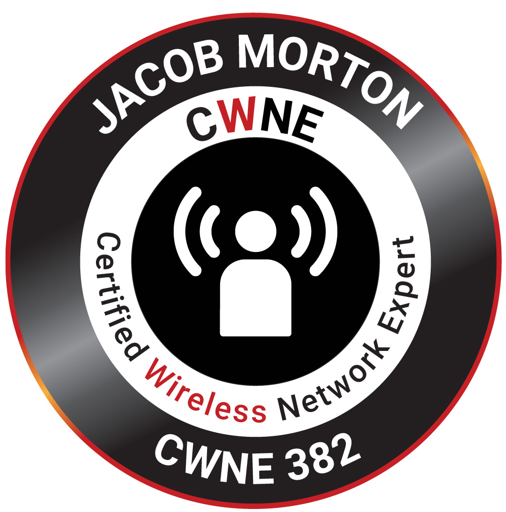 CWNP tweet media