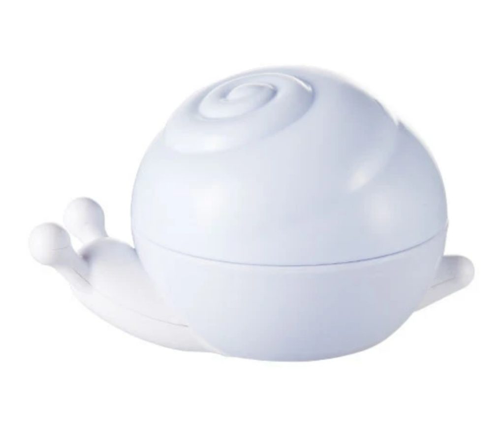 alleganyitblog's tweet image. Review: Ladykin Affintic Moisturizer inbetweenthoughts.blog/2020/03/06/rev…