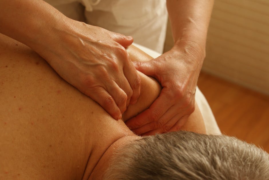 NerveRelief's tweet photo. If you have a chronic back, take a look at this before getting surgery. #chronicbackpain https://t.co/pzGv80oEss https://t.co/gKOz2LSQbf