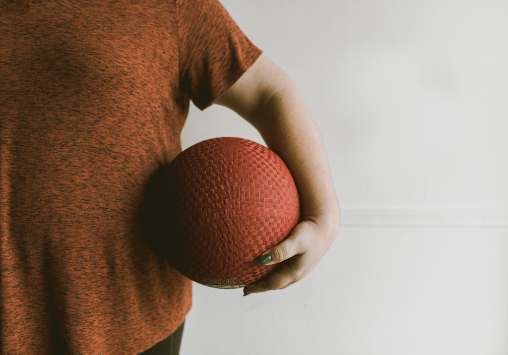 Hey OneLife! Our Trampoline Dodgeball Tournament is happening on Friday, March 20, and we can’t wait for this event! Head to onelifehouston.com/comingup to reserve your spot today!