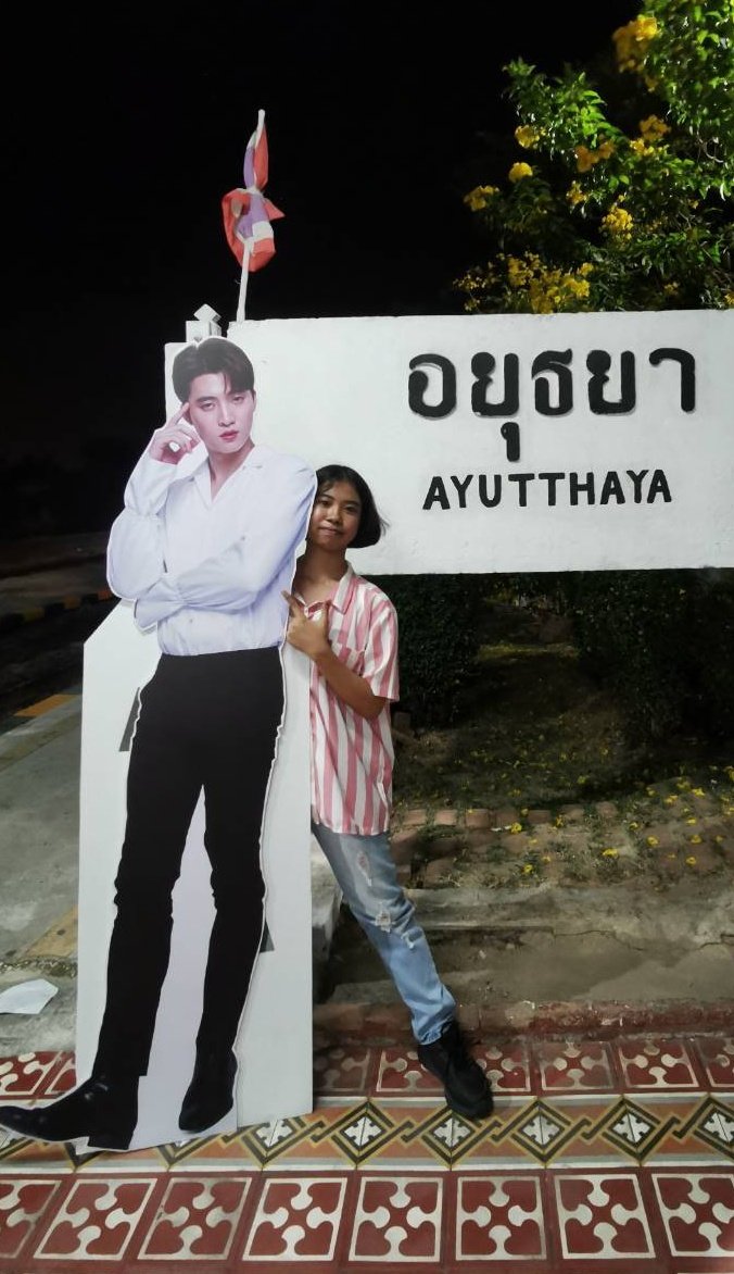 jusmin_tp's tweet photo. เวลา22.23พี่ตี๋ได้กลับถึงบ้านเรียบร้อย
ขอบคุณทาง @synom34n มากค่ะไม่คิดว่าจะได้ ปล.ตัวเองพกบัตรปีที่แล้วไว้พอดี💙
#MEAN22ndStepsUp #MeanPhiravich https://t.co/Ebox5neLJa