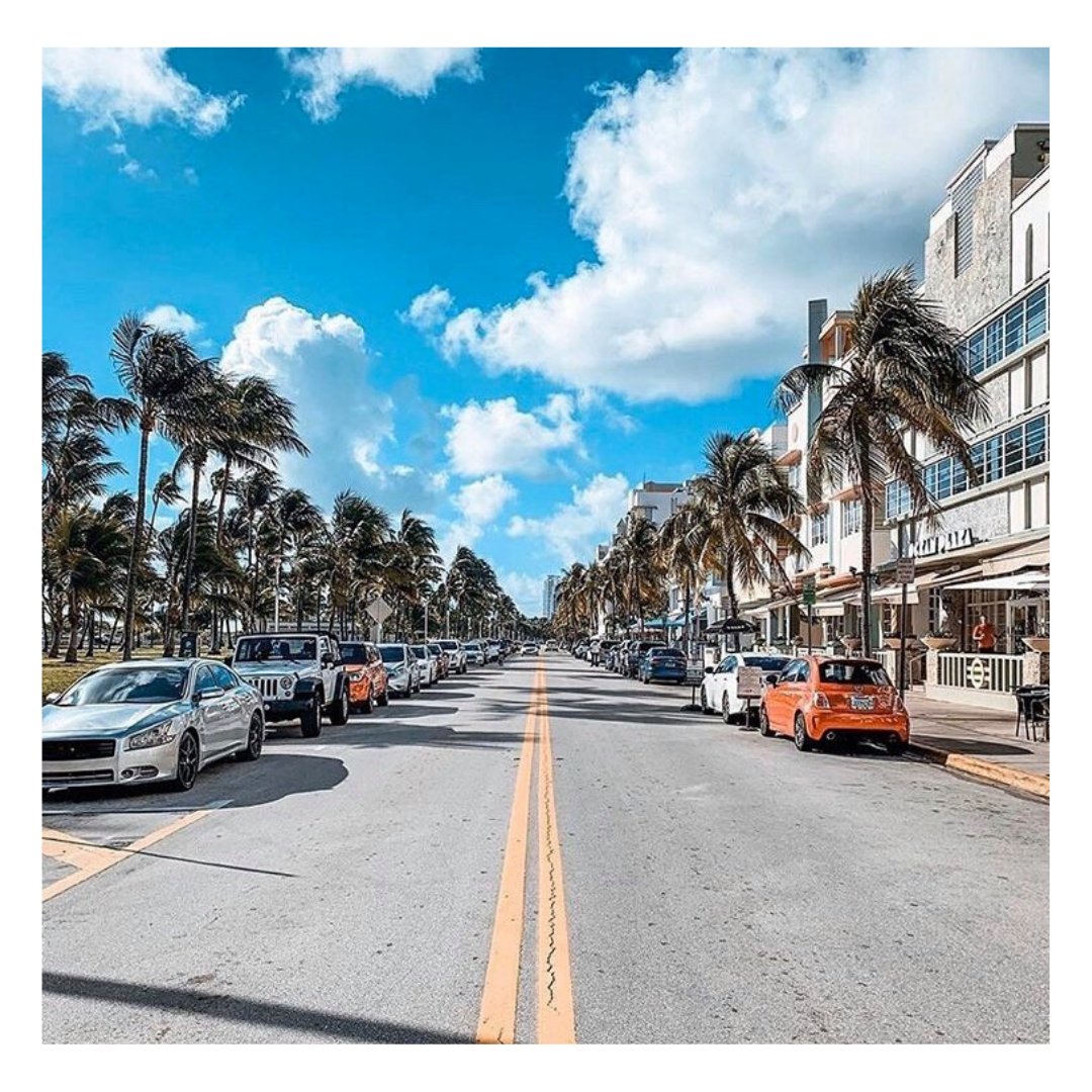 kikmobility's tweet photo. Miami, KiK Mobility is launching soon! Preorder today for $199 and secure your spot in the KiK Owners Club.  
⁠
#scooters #escooter #kikmobility #getshareearn #sharedmobility⁠ #urbanmobility #futuremobility #micromobility #sharetheexperience  ⁠#discovermiami #miamibeach https://t.co/X32FumsgsI