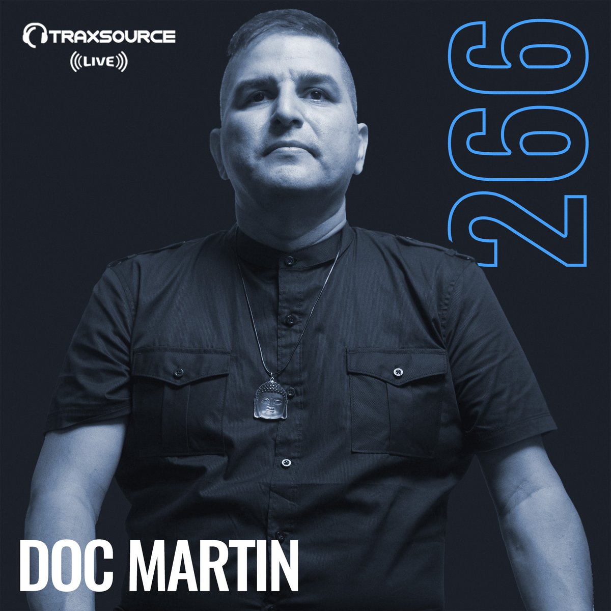 Traxsource (@traxsource) on Twitter photo ⚡🔈 Start your weekend in style as special guest Doc Martin takes control of this week's Traxsource LIVE! show!! Featuring music from <a href="/dariodattis/">Dario D'Attis</a> <a href="/DJJoeskiMusic/">Joeski</a> <a href="/VonStroke/">VonStroke</a> <a href="/demiriquisimo/">Demi Riquísimo</a> + more. It's live NOW check it out!!
bit.ly/Traxsource-LIV… ⚡🔈 Start your weekend in style as special guest Doc Martin takes control of this week's Traxsource LIVE! show!! Featuring music from <a href="/dariodattis/">Dario D'Attis</a> <a href="/DJJoeskiMusic/">Joeski</a> <a href="/VonStroke/">VonStroke</a> <a href="/demiriquisimo/">Demi Riquísimo</a> + more. It's live NOW check it out!!
bit.ly/Traxsource-LIV…