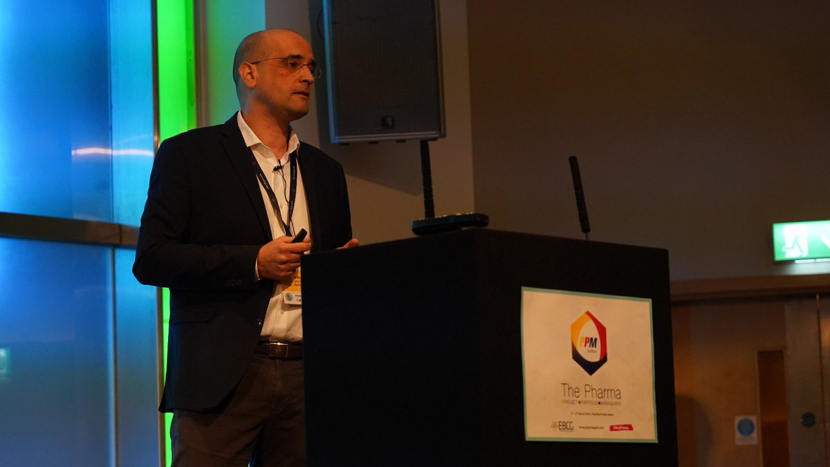 EBCG tweet media