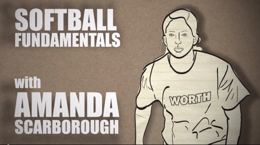 ConnectSports_'s tweet image. Maximizing Power in Your Push Off – Softball Power Drive 
buff.ly/2IrYqUa 
#pitching #maxpower #pushoff #softball #powerdrive