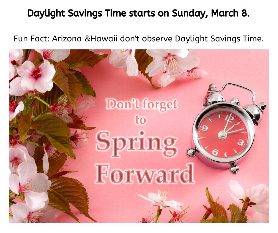 Metisentry tweet media