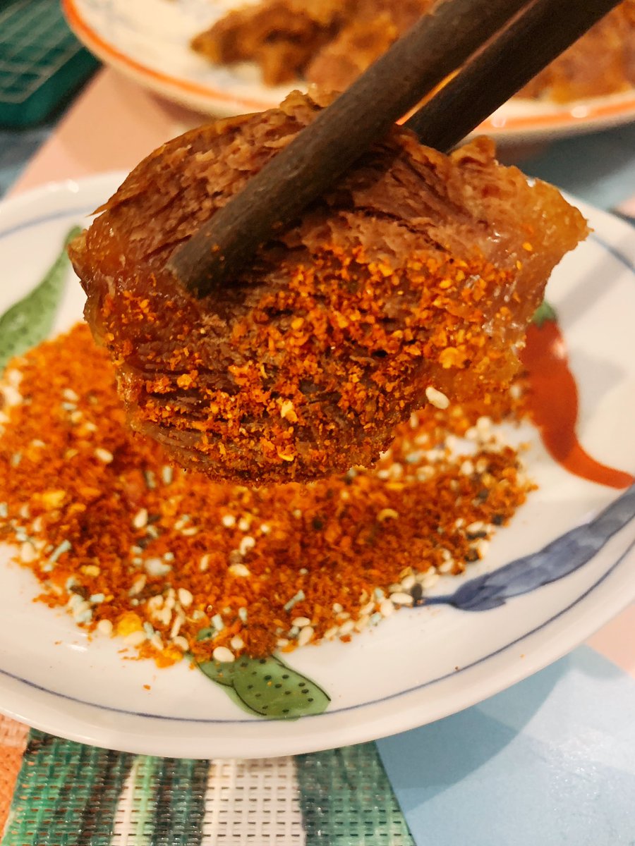 LLLucifEEErR's tweet photo. 自己做的卤牛肉，能把自己撑成傻子～

#美食推主又上线了 https://t.co/il36OBqvDr