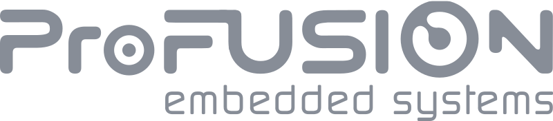 linuxdev-br conference tweet media