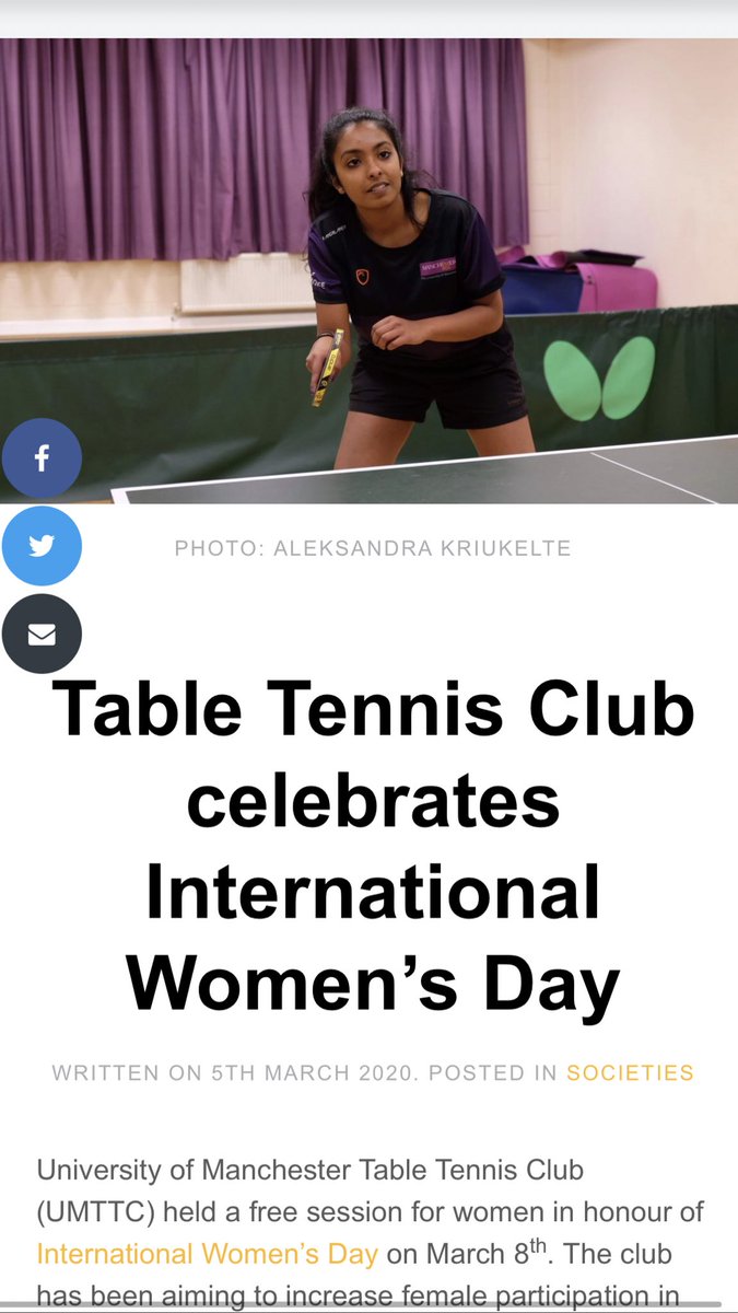 We’re in the Mancunion! Check out the article 🏓💜:
mancunion.com/2020/03/05/tab…