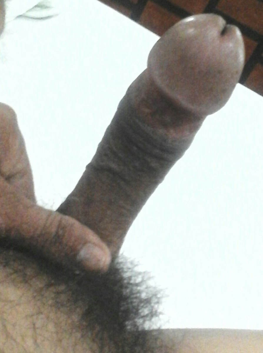 aejaide69's tweet photo. @pX2cs9gb2ANgIBA ผมแอคLINEไปแล้วคับ คุยแลกประสพการเซ็กกันคับ  ชอมเลียหีนานๆเลียจนน้ำเงียนแตกกินน้ำหีแล้วก้อเยส ควยฝังมุกคับ  เก็บความลับได้ดีคับไม่ผูกมัด https://t.co/Zyr9XTPRKt https://t.co/dcVU8wQv5t