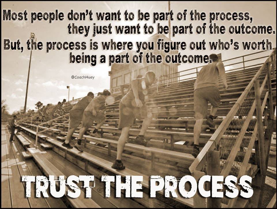 TopFlightRecru2's tweet photo. Trust the process right now with Top Flight Recruiting we make results happen!! DM your highlight tape to me ASAP or contact 707-889-9136 https://t.co/PVj1r8aPFq