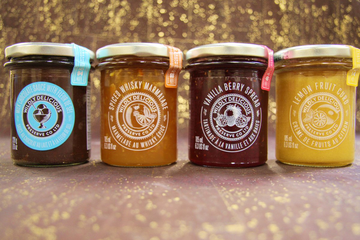 impressionsgift's tweet photo. These are just some of the flavours that we have! There are at least 8 flavours more in the store! #ShopLocal #WildlyDelicious https://t.co/YXq8Srom0I