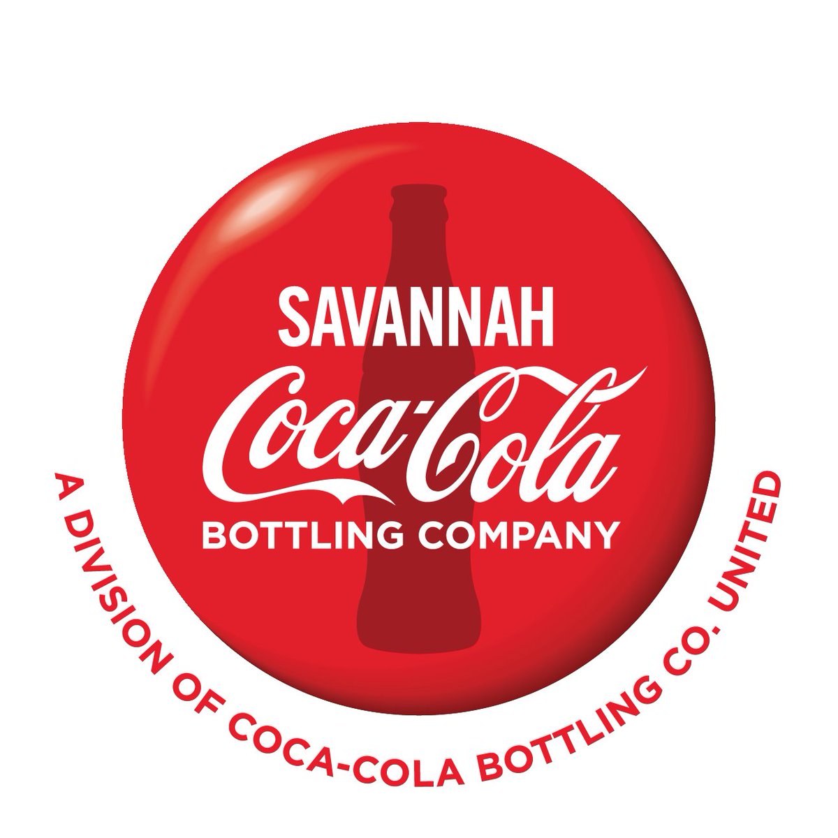 savwaterfront's tweet photo. Proudly serving Savannah since 1902!  Thrilled that @CocaCola is the official soft drink of the Festival of St. Patrick.  #ShowUp next weekend and have a coke with us!  #savstpats #savwaterfront #visitsavannah https://t.co/E0hFCb6NSp
