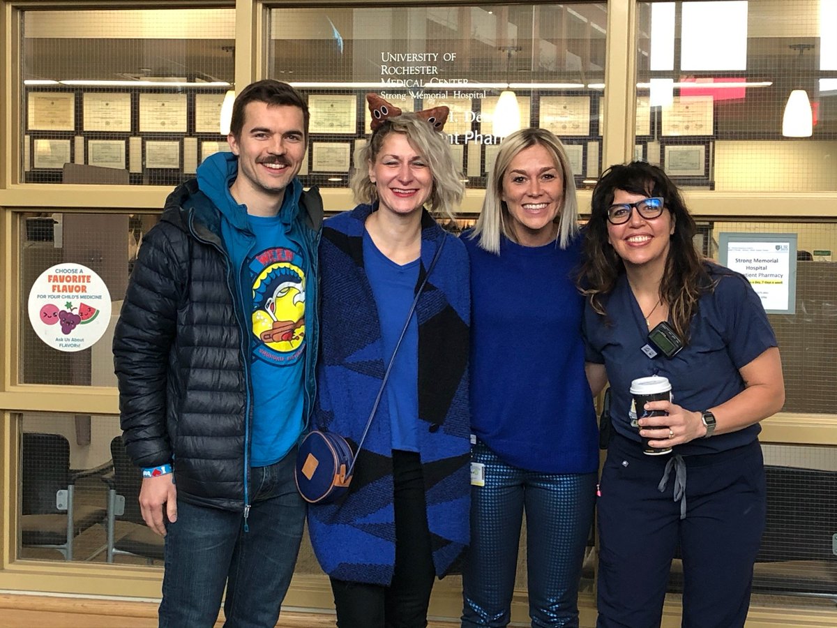 StrollinfortheColon tweet media