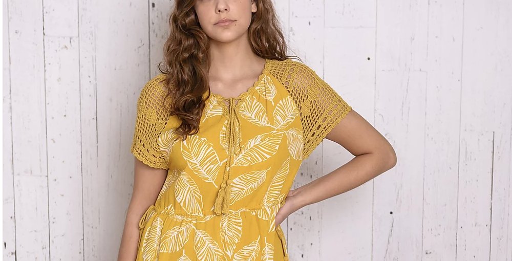DeltaWinnipeg's tweet photo. Support local when you buy local! @TheForks Market’s pop-up shop is featuring Winnipeg womenswear designer Dennis Wang’s collection until March 15. #finditdowntown #forksmarket Photo via Dennis Wang
https://t.co/uw8PocGwvy https://t.co/M6wItIQs5S