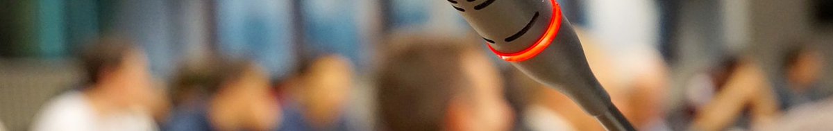 Takeda gather 13 patient groups for UK #RareDisease campaign buff.ly/2IrNzcQ #medcomms