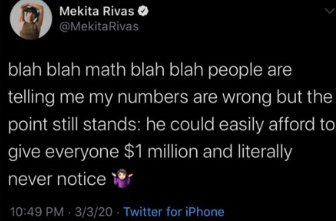 Alexander Nazaryan tweet media