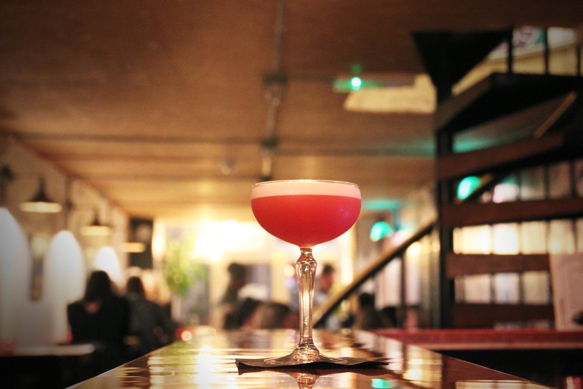 NewquayTom's tweet photo. In the Maldives Friday is the first day of the week! Ill just leave that here....

#friday #weekendready #fridaydrinks #cocktail #cocktails #cocktailbar #cocktailbars #lovecornwall #newquay #lovenewquay #newquaylife #kernowlife #cornwall #lovenewquaylife #kernow #kernowfornia https://t.co/QIJFTKjjxh