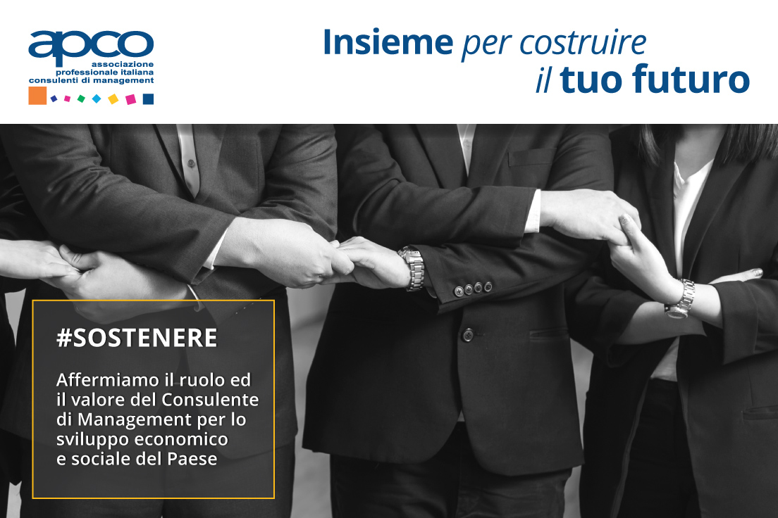 ClaudioBarella's tweet photo. E' molto importante Essere e Sentirsi Parte di una Comunità Professionale Nazionale ed Internazionale..... #APCO. #ICMCI. #CMCGlobal #APCOconsulenti #ConsulentidiManagement👉 Scopri come entrare in APCO su https://t.co/fM6aakkHOI: https://t.co/b5ot7FM3a2 https://t.co/N8zEPmiEEN
