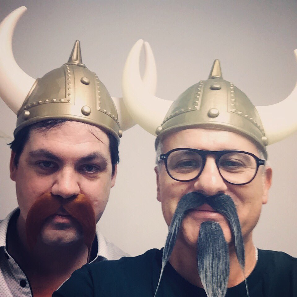 Ruben_Susnic's tweet photo. #Dynamicradio #Le7_10 https://t.co/8TRaiL8Nyo #Morganegramsgrams https://t.co/4LlxyZ1fT7
