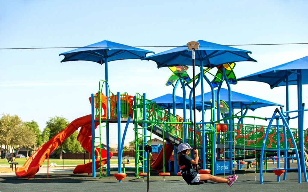 CunninghamRec's tweet photo. You are Invited to attend a Professional Development Event in Partnership with SCRPA #ProfessionalDevelopment #parks #playgrounds #SCRPA #GameTime #Playcore #Partnerships #peopleloveparks #investinparks https://t.co/0DCMX6bmX4 https://t.co/GDQU2FZ9Gc