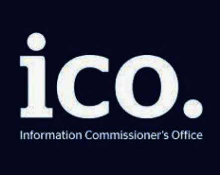 1/2 #FOIScandal: In #UK the default position of #FreedomofInformationAct is to release all data unless sensitive details that meet certain exemptions apply, but even then these an be redacted with the remaining data released: #FOI