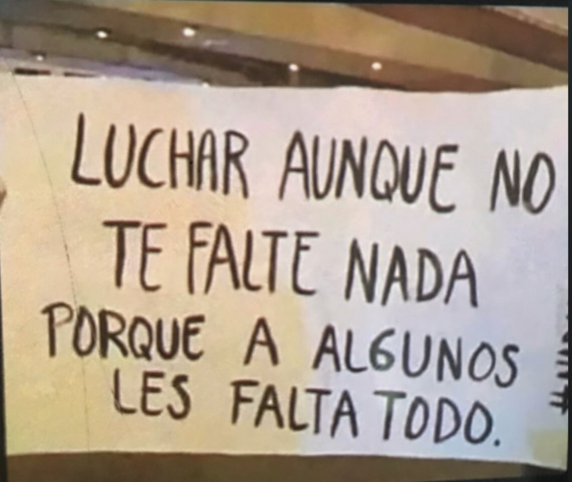 Candeevazq4's tweet photo. https://t.co/n2SJLyItlP