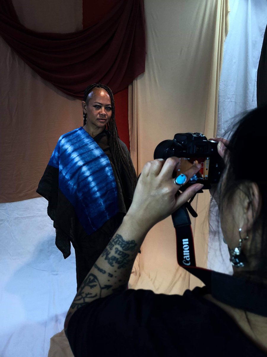 #FlashbackFriday to #Photoshoot  testing. Something I never thought I’d get over—taking photos and video and actually enjoying the process. Amazing what can happen with subtle #mindset shifts. #growth #selfdevelopment