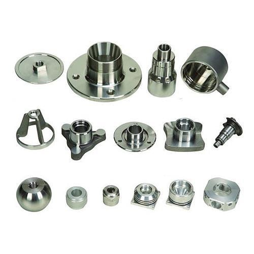 ToolingMachine's tweet image. toolmachineinfo.com