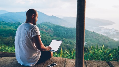 CouponScorpion's tweet photo. https://t.co/8FwUvIWa36 FREE 100%-off How to Monetize a Blog #udemyfree #udemycoupon https://t.co/qp3pwJAzlg