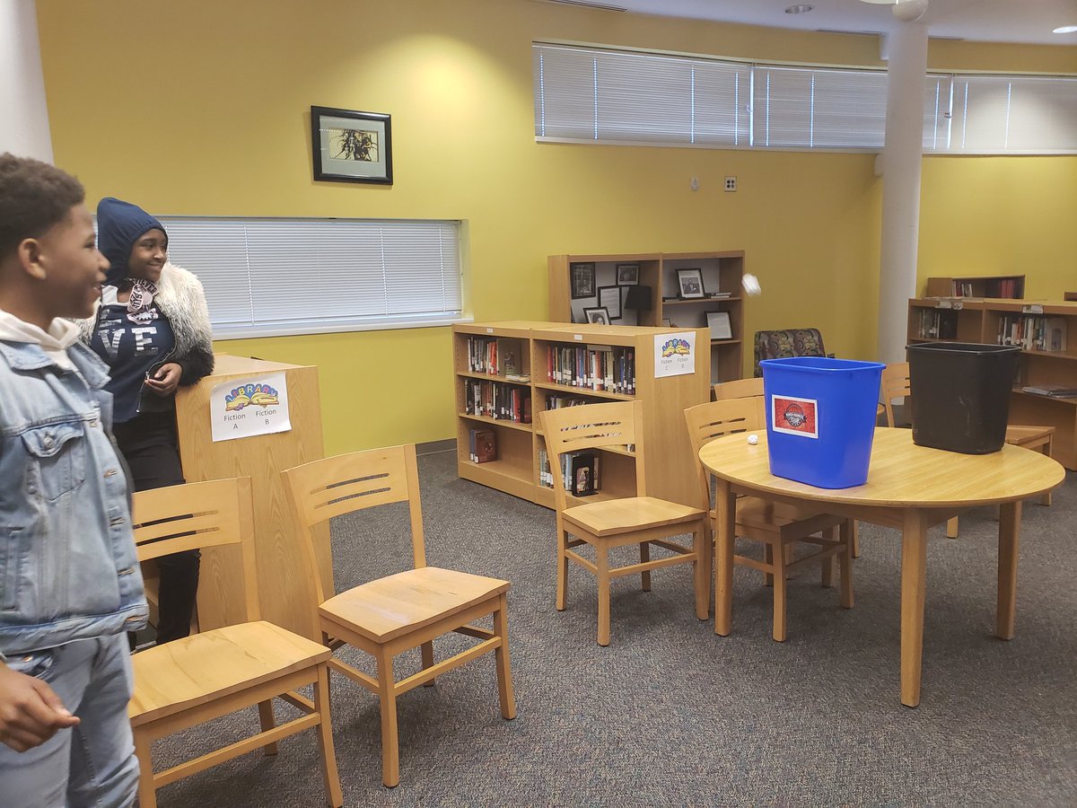 SHMSMedia2's tweet photo. Going for extra points in the 7th Math March Madness Review Competition @APSSylvanHills  Which class will be the winner?  @Hey_Cade or @Nitt1st? https://t.co/VQWOXm3tzw