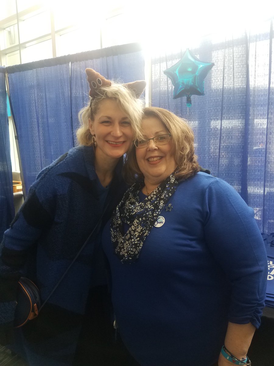 StrollinfortheColon tweet media