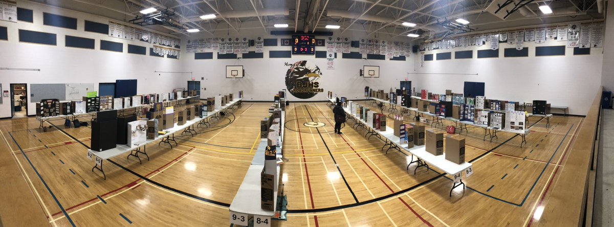 Sara Kloot tweet media