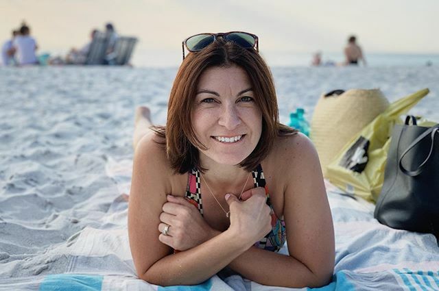 johnlouiswest's tweet photo. My babe, my partner in this crazy journey called life. Could not have asked for better, happy birthday you sexy thang @lizawest https://t.co/xtKerTNqDu https://t.co/maQ2zXr0gL