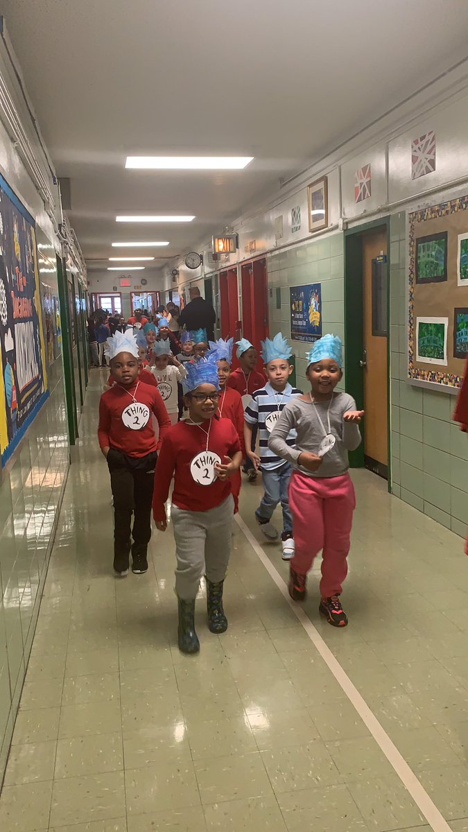 P.S.120K tweet media