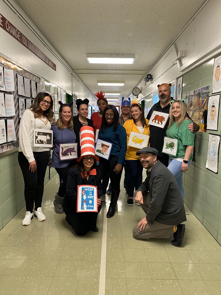 P.S.120K tweet media