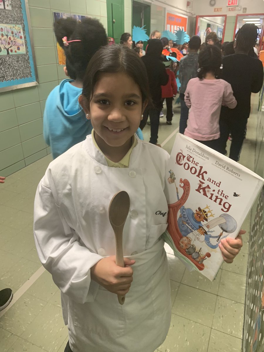 P.S.120K tweet media