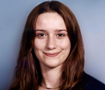 realityofallpod's tweet photo. 👁️Cold Case Spotlight of the Week👁️
Brianna Maitland - 17-y/o who disappeared 3/19/2004 (nearly 16 years ago) in Montgomery, VT.
More details here: https://t.co/NKv5Qt6ENC
#ColdCase #TrueCrime #Missing #Unsolved #Friday #TheRealityofitAll #Vermont #ColdCaseSpotlightoftheWeek https://t.co/jPEfXfnCqO