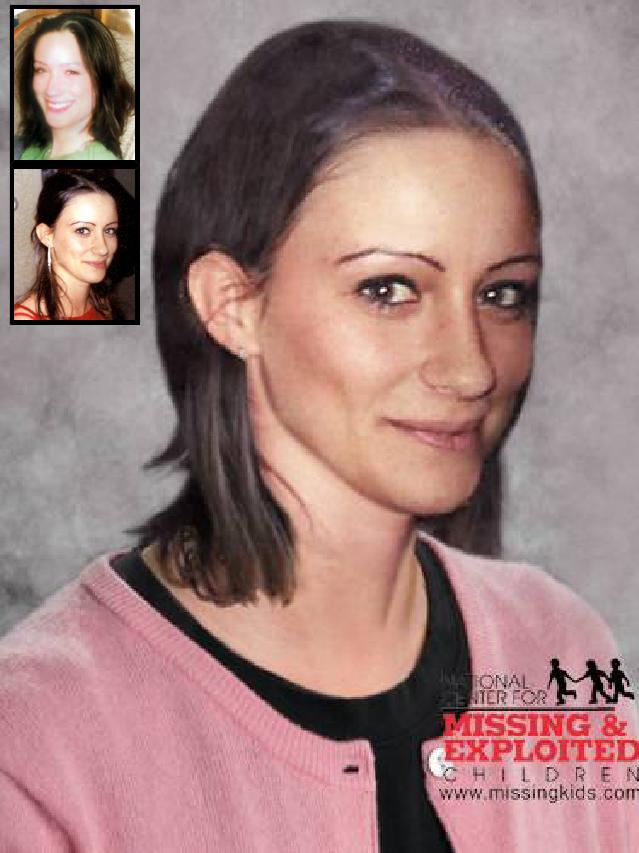 realityofallpod's tweet photo. 👁️Cold Case Spotlight of the Week👁️
Brianna Maitland - 17-y/o who disappeared 3/19/2004 (nearly 16 years ago) in Montgomery, VT.
More details here: https://t.co/NKv5Qt6ENC
#ColdCase #TrueCrime #Missing #Unsolved #Friday #TheRealityofitAll #Vermont #ColdCaseSpotlightoftheWeek https://t.co/jPEfXfnCqO